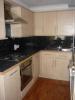 Location Appartement Southampton  Angleterre