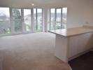 Location Appartement Southampton  Angleterre