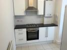 Location Appartement Southampton  Angleterre