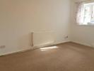 Location Appartement Southampton  Angleterre