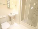 Location Appartement Southampton  Angleterre