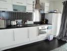 Location Appartement Southampton  Angleterre