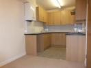 Location Appartement Southampton  Angleterre