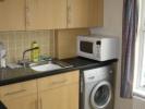 Location Appartement Southampton  Angleterre