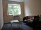 Location Appartement Southampton  Angleterre