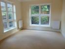 Location Appartement Southampton  Angleterre