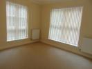 Location Appartement Southampton  Angleterre