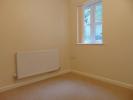 Location Appartement Southampton  Angleterre