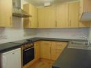 Location Appartement Southampton  Angleterre