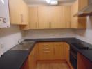 Location Appartement Southampton  Angleterre