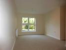 Location Appartement Southampton  Angleterre