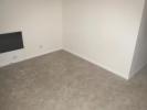 Location Appartement Southampton  Angleterre