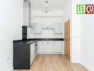 Location Appartement Southampton  Angleterre