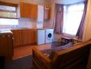 Location Appartement Southampton  Angleterre