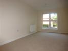 Location Appartement Southampton  Angleterre