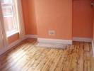 Location Appartement Southampton  Angleterre