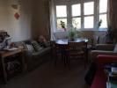 Location Appartement Southampton  Angleterre