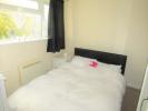 Location Appartement Southampton  Angleterre