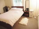 Location Appartement Southampton  Angleterre