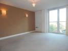 Location Appartement Southampton  Angleterre