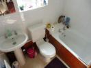 Location Appartement Southampton  Angleterre