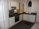 Location Appartement Southampton  Angleterre