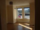 Location Appartement Southampton  Angleterre