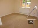 Location Appartement Southampton  Angleterre