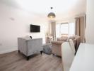 Location Appartement Southampton  Angleterre