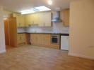 Location Appartement Southampton  Angleterre