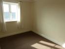 Location Appartement Southampton  Angleterre