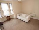 Location Appartement Southampton  Angleterre