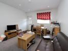 Location Appartement Southampton  Angleterre