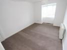 Location Appartement Southampton  Angleterre