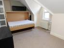 Location Appartement Southampton  Angleterre