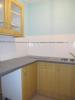 Location Appartement Southampton  Angleterre