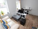 Location Appartement Southampton  Angleterre