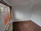 Location Appartement Southampton  Angleterre