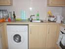 Location Appartement Southampton  Angleterre