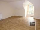 Location Appartement Southampton  Angleterre