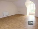 Location Appartement Southampton  Angleterre