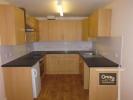 Location Appartement Southampton  Angleterre