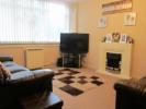 Location Appartement Southampton  Angleterre