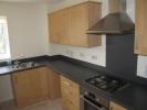 Location Appartement Southampton  Angleterre