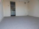 Location Appartement Southampton  Angleterre