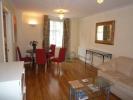 Location Appartement Southampton  Angleterre