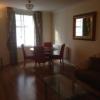 Location Appartement Southampton  Angleterre