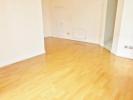 Location Appartement Southampton  Angleterre