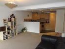 Location Appartement Southampton  Angleterre