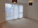 Location Appartement Southampton  Angleterre